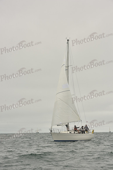 2018 Round Marthas Vineyard_0943