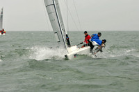 2012 StPete NOOD C 778