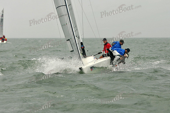 2012 StPete NOOD C 778