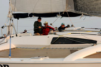 2011 Vineyard Race B 770