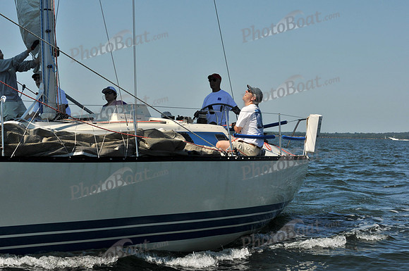 2010 Leukemia Cup 1024