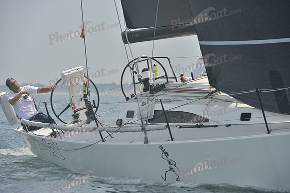 2025 Block Island Race Week B_0040