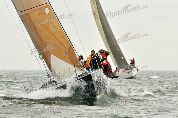 2012 StPete NOOD C 079