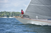 2019 NYYC Annual Regatta A_0112