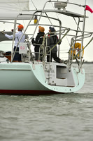 2015 Charleston Race Week A_0076