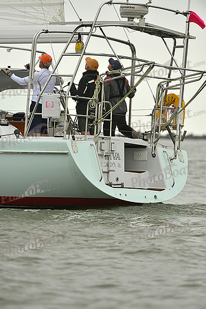 2015 Charleston Race Week A_0076