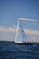 2022 Vineyard Race A_0372