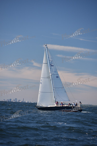 2022 Vineyard Race A_0372