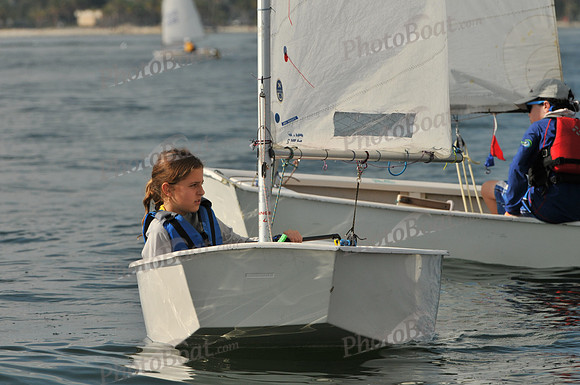 2014 Valentines Regatta B 293