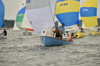 2018 Thistle Nationals A_0656