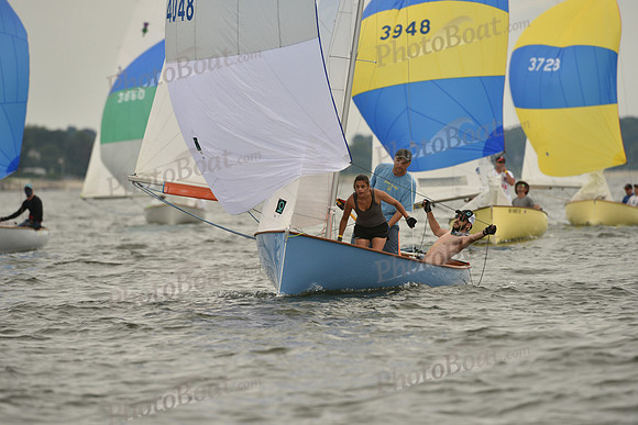 2018 Thistle Nationals A_0656