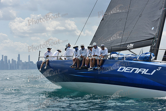 2019 Chicago to Mackinac B_2120