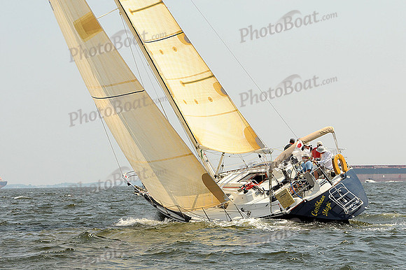 2012 Gov Cup A 258