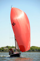 2016 Charleston Race Week E_0616
