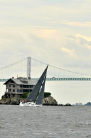 2013 NYYC Annual Regatta A 2020