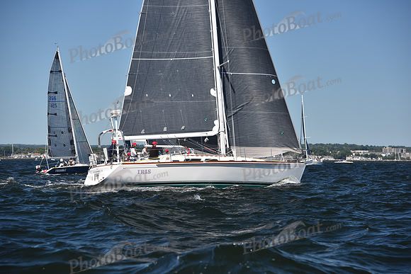 2022 Vineyard Race A_0049