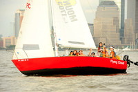 2014 NY Architects Regatta 1145