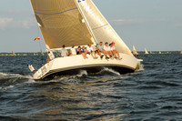2011 Gov Cup A 1982