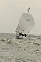2012 StPete NOOD E 095