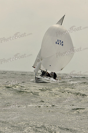 2012 StPete NOOD E 095