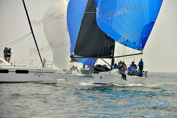 2017 Block Island Race Week H_1650