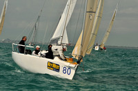 2011_KeyWestRaceWeek_B 1079