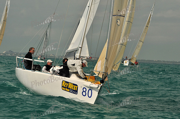 2011_KeyWestRaceWeek_B 1079