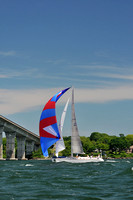 2012 NYYC Annual Regatta A 1775