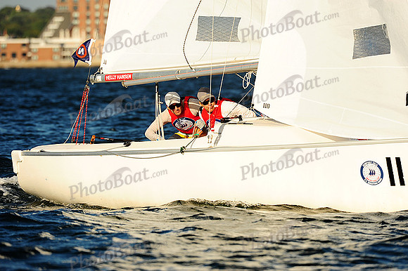 2016 USQS-B 1533