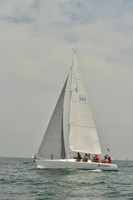 2018 Figawi_1971
