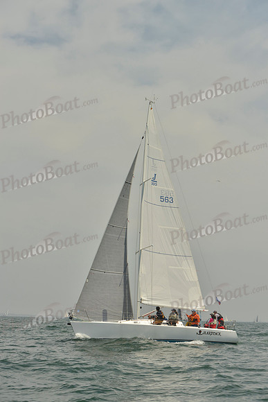 2018 Figawi_1971