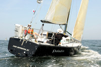 2011 Block Island Race A 1377
