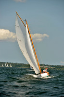 2017 IYRS Classic Yacht Regatta_0413
