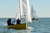 2012 Thistle Midwinters A 800