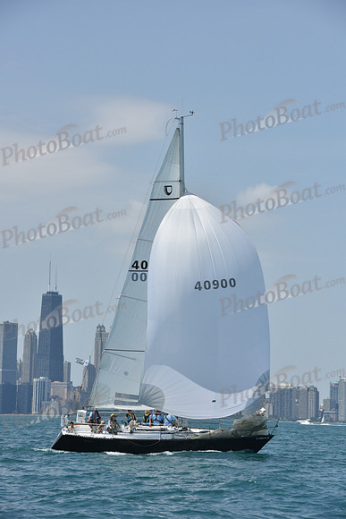 2019 Chicago to Mackinac B_0472