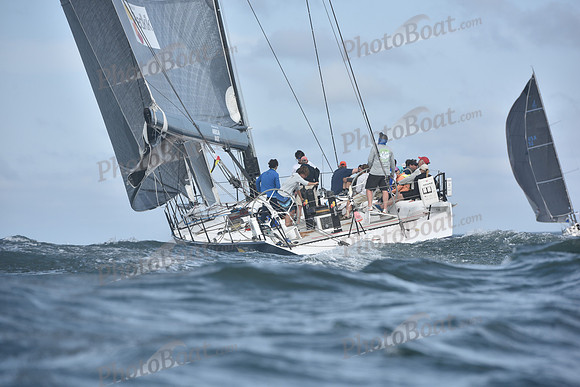2022 Block Island Race_1513