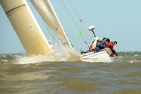 2016 Charleston Race Week B 0132