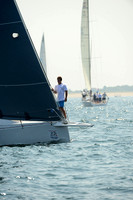 2013 Block Island Race Week B 2602