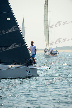 2013 Block Island Race Week B 2602