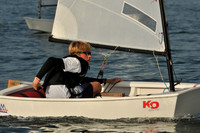2014 Valentines Regatta B 687