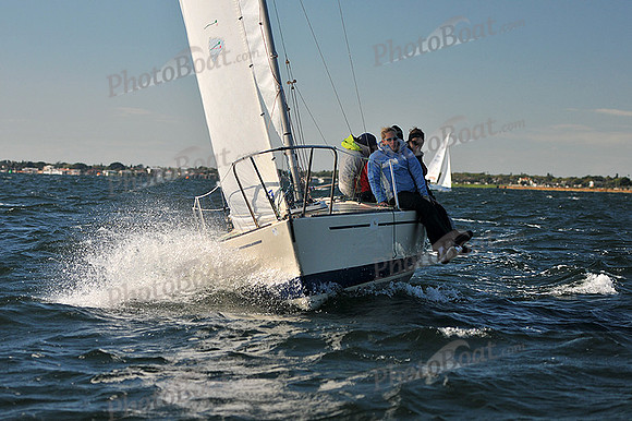 2013 St Pete NOOD_D 562