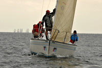 2013 St Pete NOOD_A 300