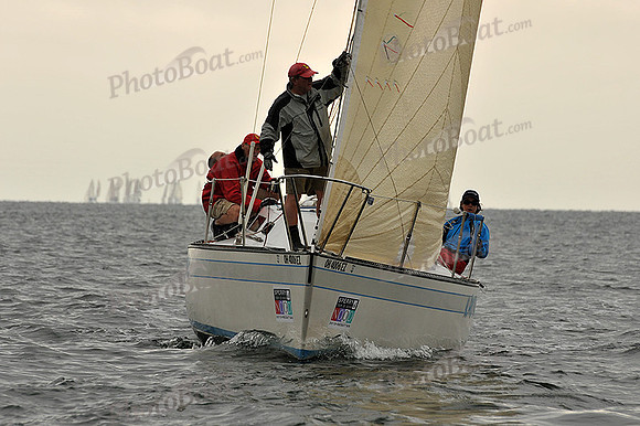 2013 St Pete NOOD_A 300