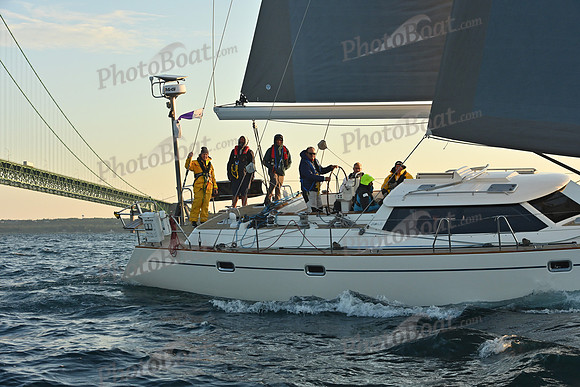2025 Chicago to Mackinac C_0274