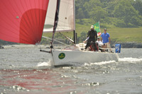 2017 NYYC Annual Regatta C_0519