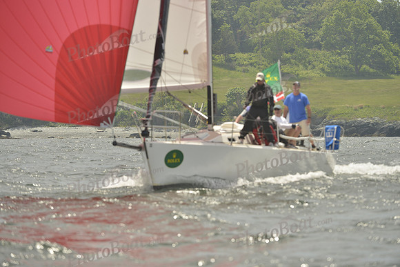 2017 NYYC Annual Regatta C_0519