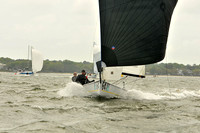 2013 Charleston Race Week A 775