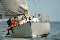 2012 Atlantic City RW B 1058