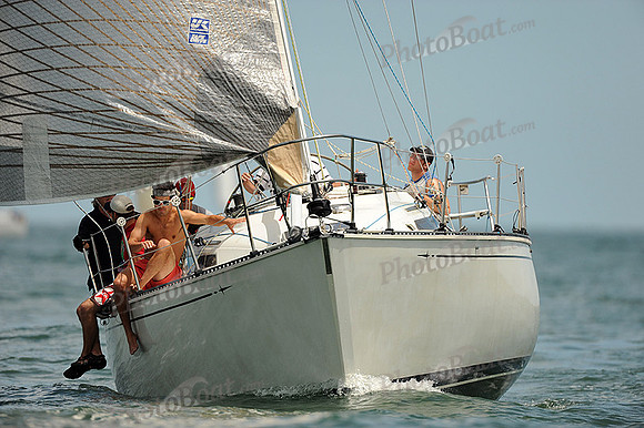 2012 Atlantic City RW B 1058