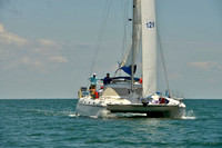 2018 Regatta del Sol al Sol_1298